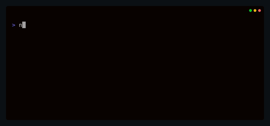 Match-3 gameplay demo